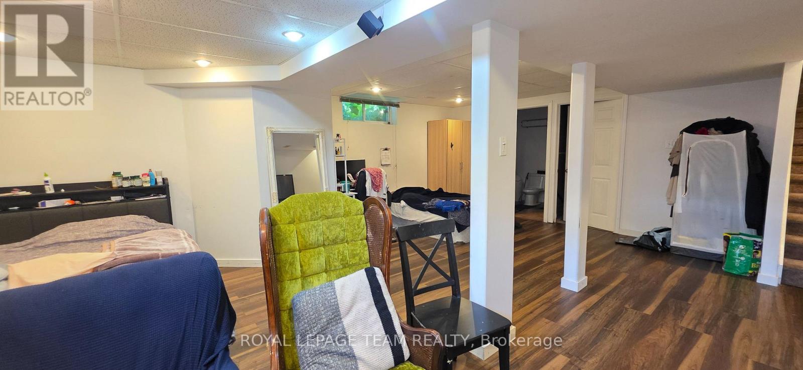 175 MOUNTSHANNON DRIVE - 19