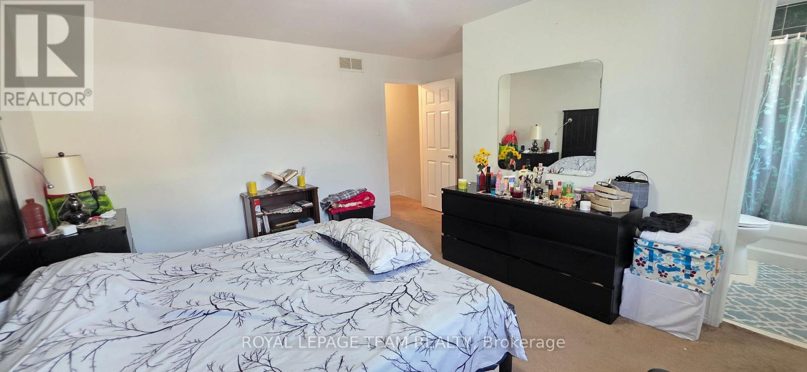 175 MOUNTSHANNON DRIVE - 16
