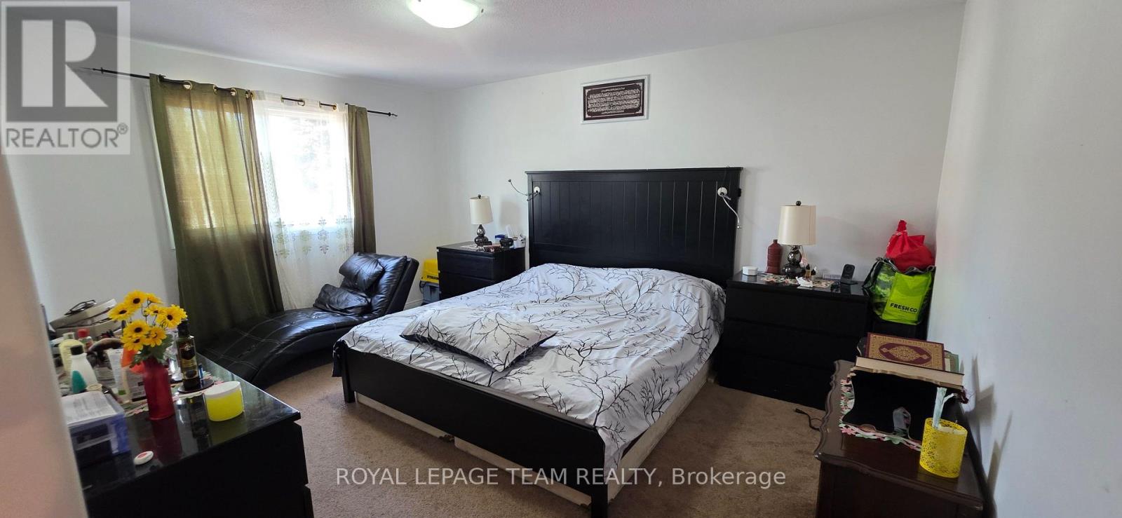 175 MOUNTSHANNON DRIVE - 17