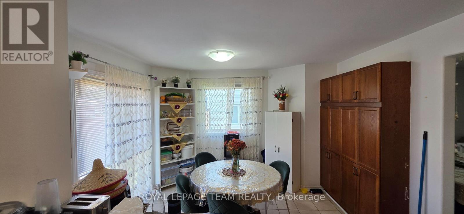 175 MOUNTSHANNON DRIVE - 9