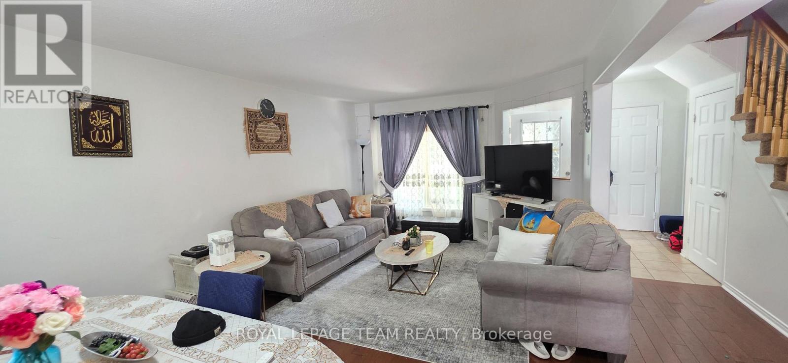 175 MOUNTSHANNON DRIVE - 7