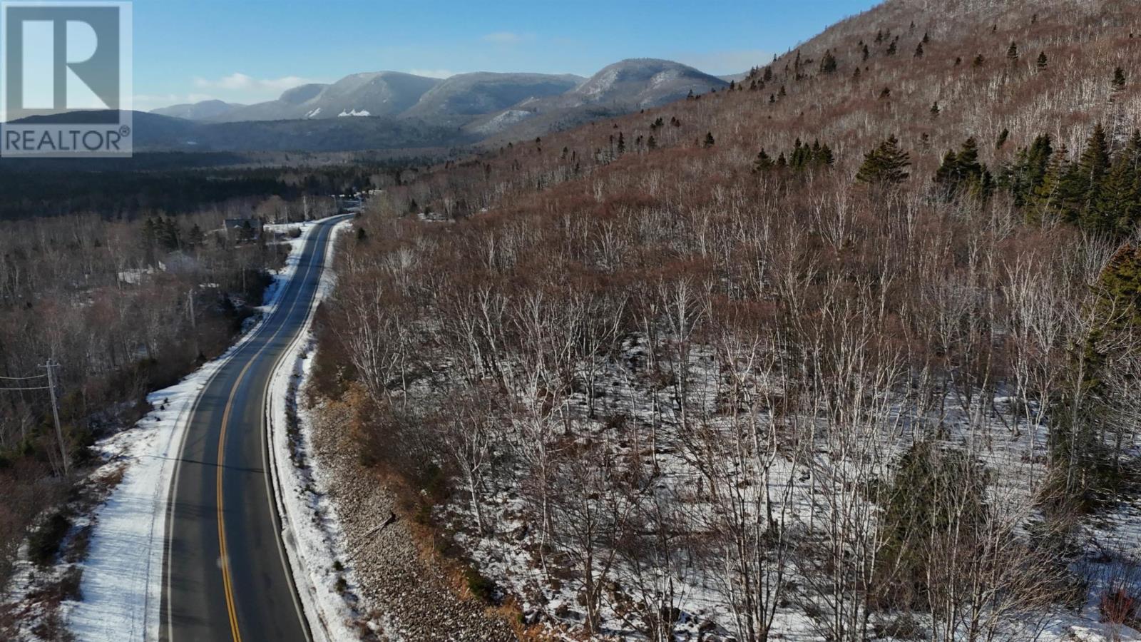 Property 12 of 26 of Cabot Trail