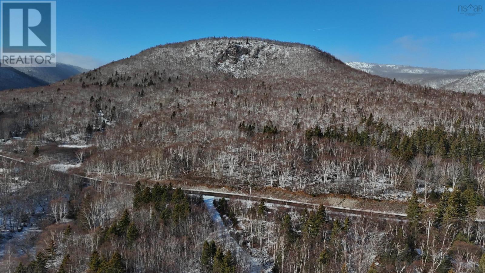Property 8 of 26 of Cabot Trail