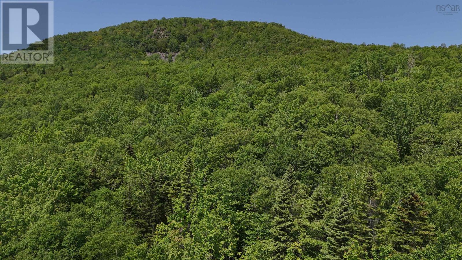 Property 24 of 26 of Cabot Trail
