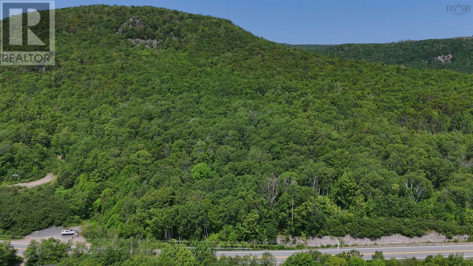Property 26 of 26 of Cabot Trail