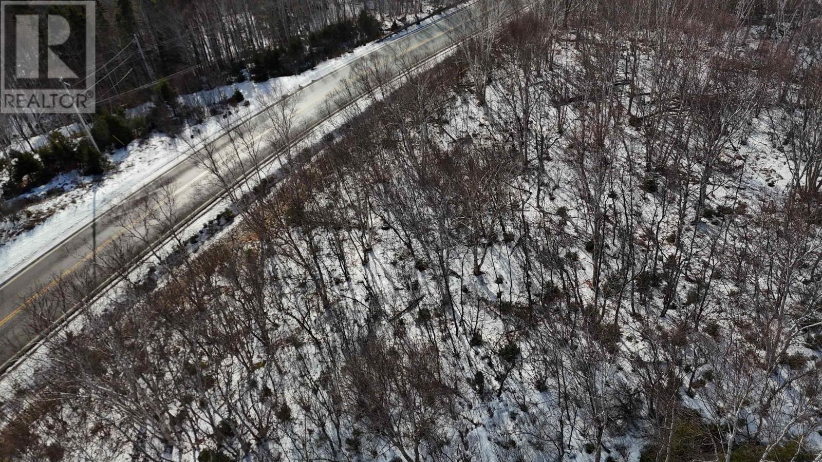 Property 18 of 26 of Cabot Trail
