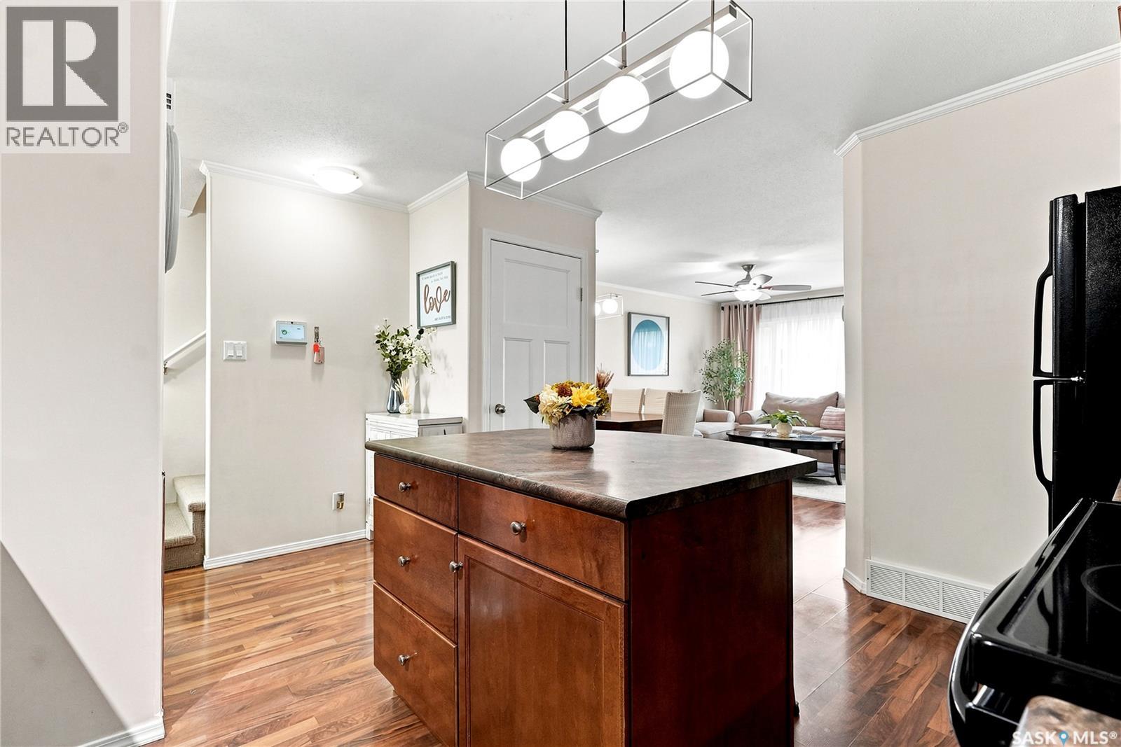 1101 715 Hart ROAD — photo 11