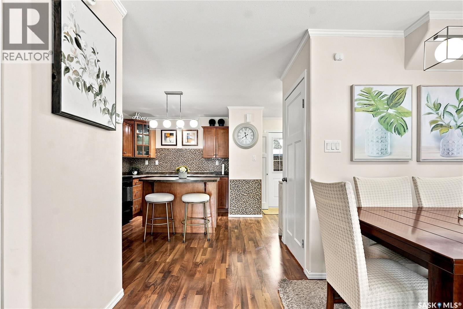 1101 715 Hart ROAD — photo 20