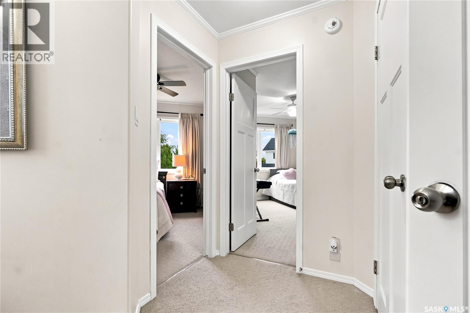 1101 715 Hart ROAD — photo 24