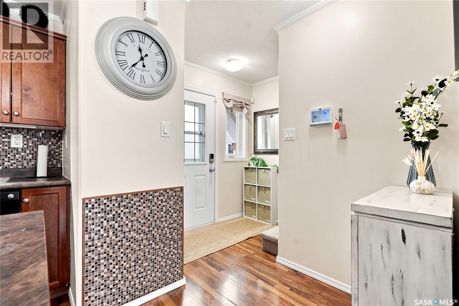 1101 715 Hart ROAD - photo 3