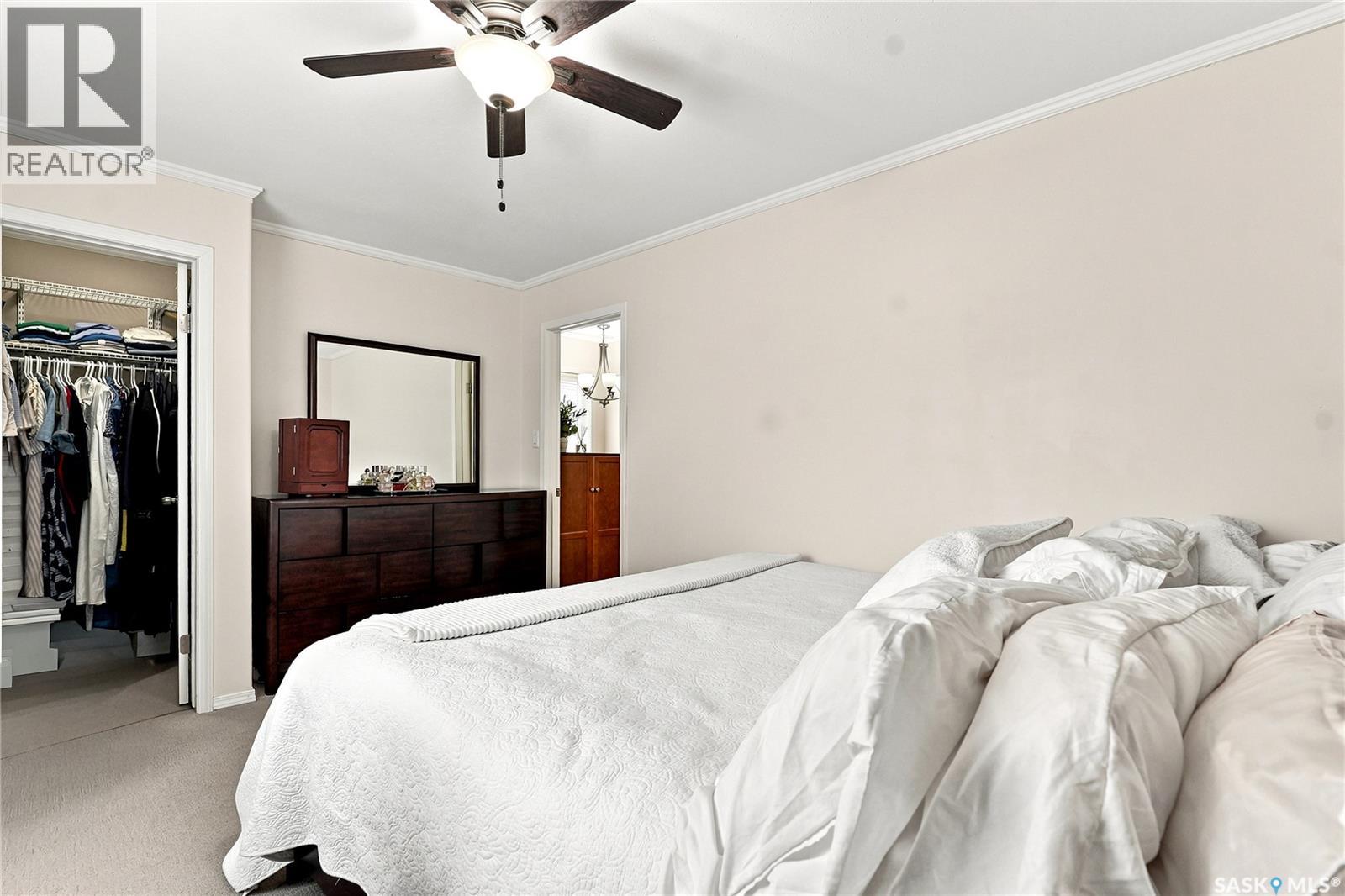 1101 715 Hart ROAD — photo 32