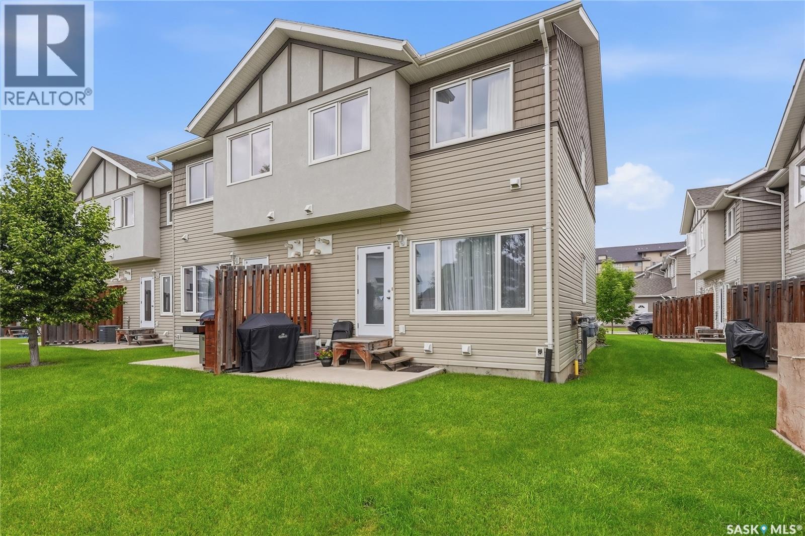 1101 715 Hart ROAD — photo 42