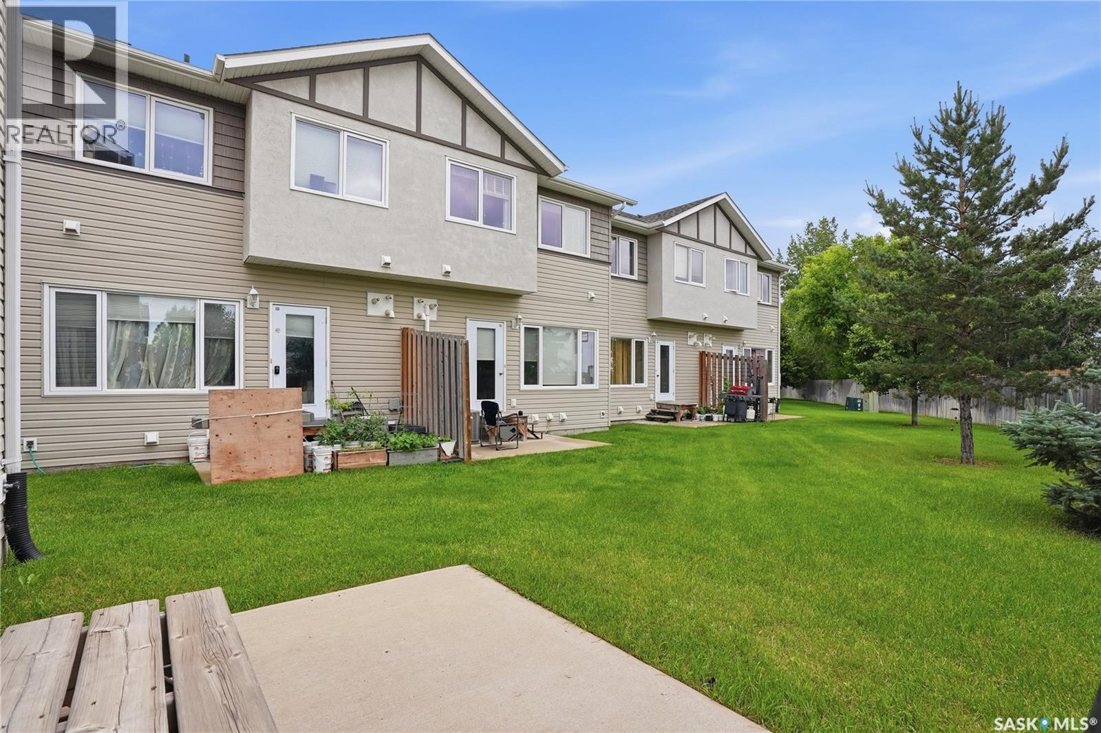 1101 715 Hart ROAD — photo 44