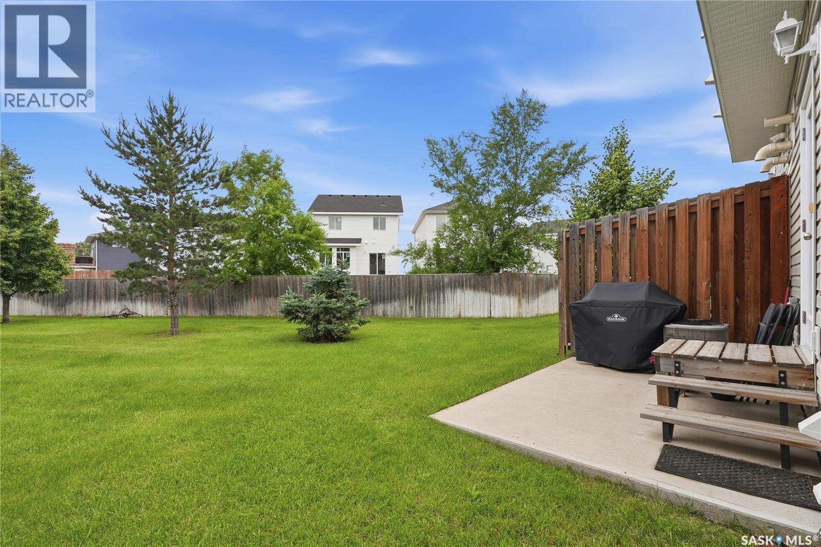 1101 715 Hart ROAD — photo 46