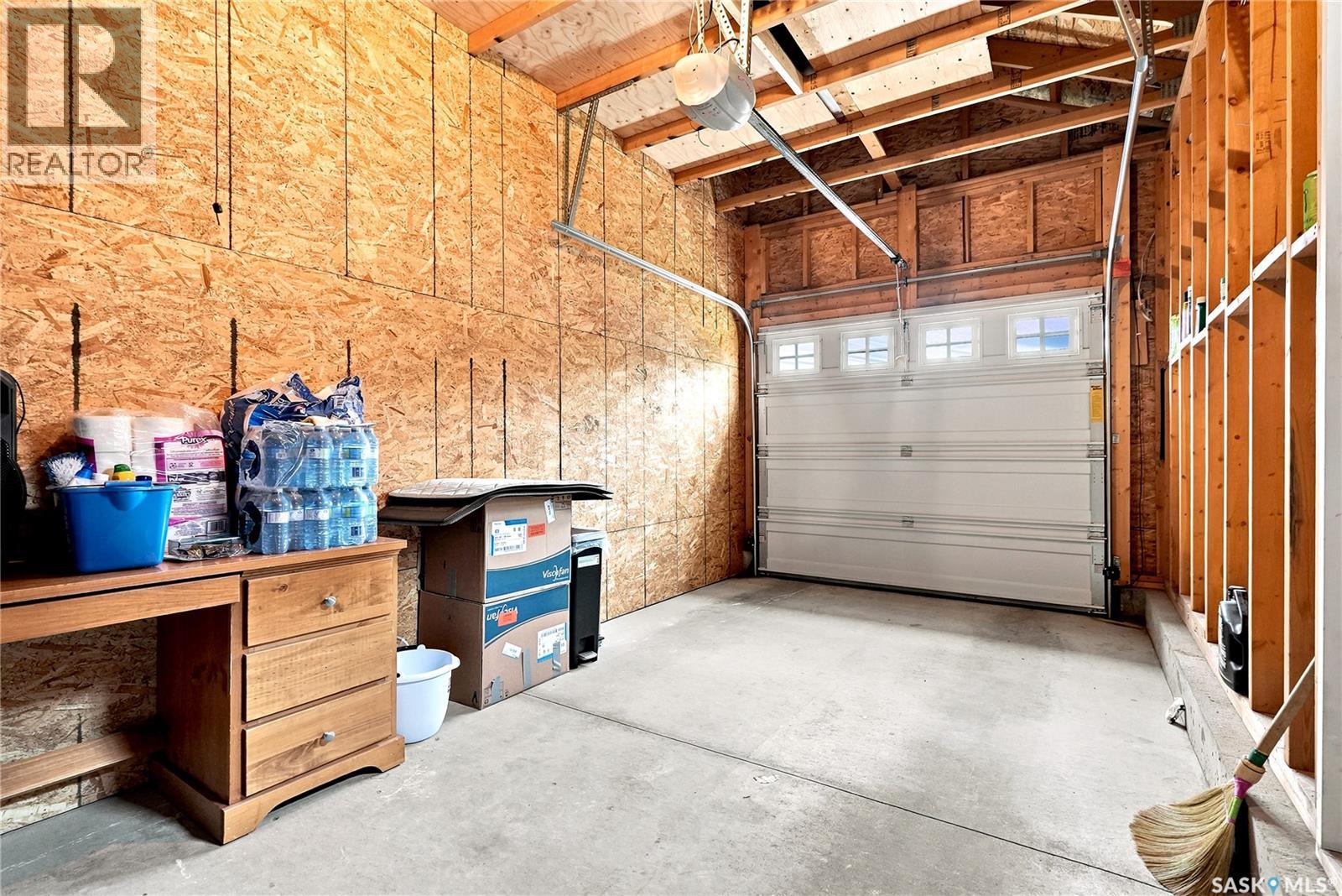 1101 715 Hart ROAD — photo 48