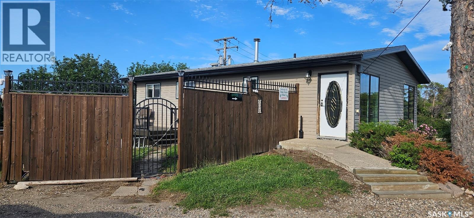 720 8TH STREET W, Nipawin — photo 10