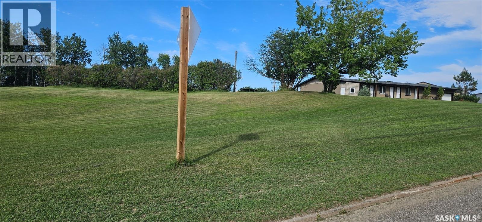 720 8TH STREET W, Nipawin — photo 12