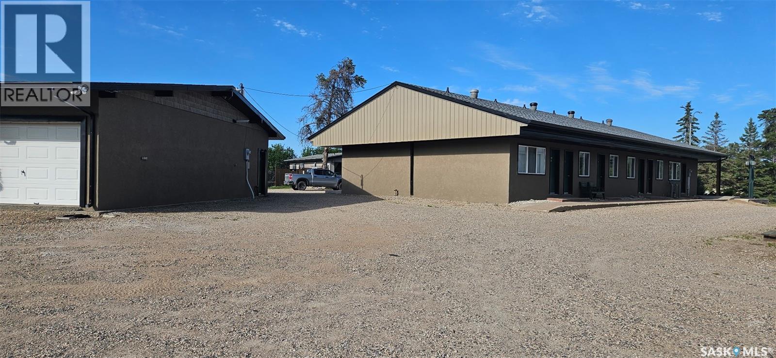 720 8TH STREET W, Nipawin — photo 15