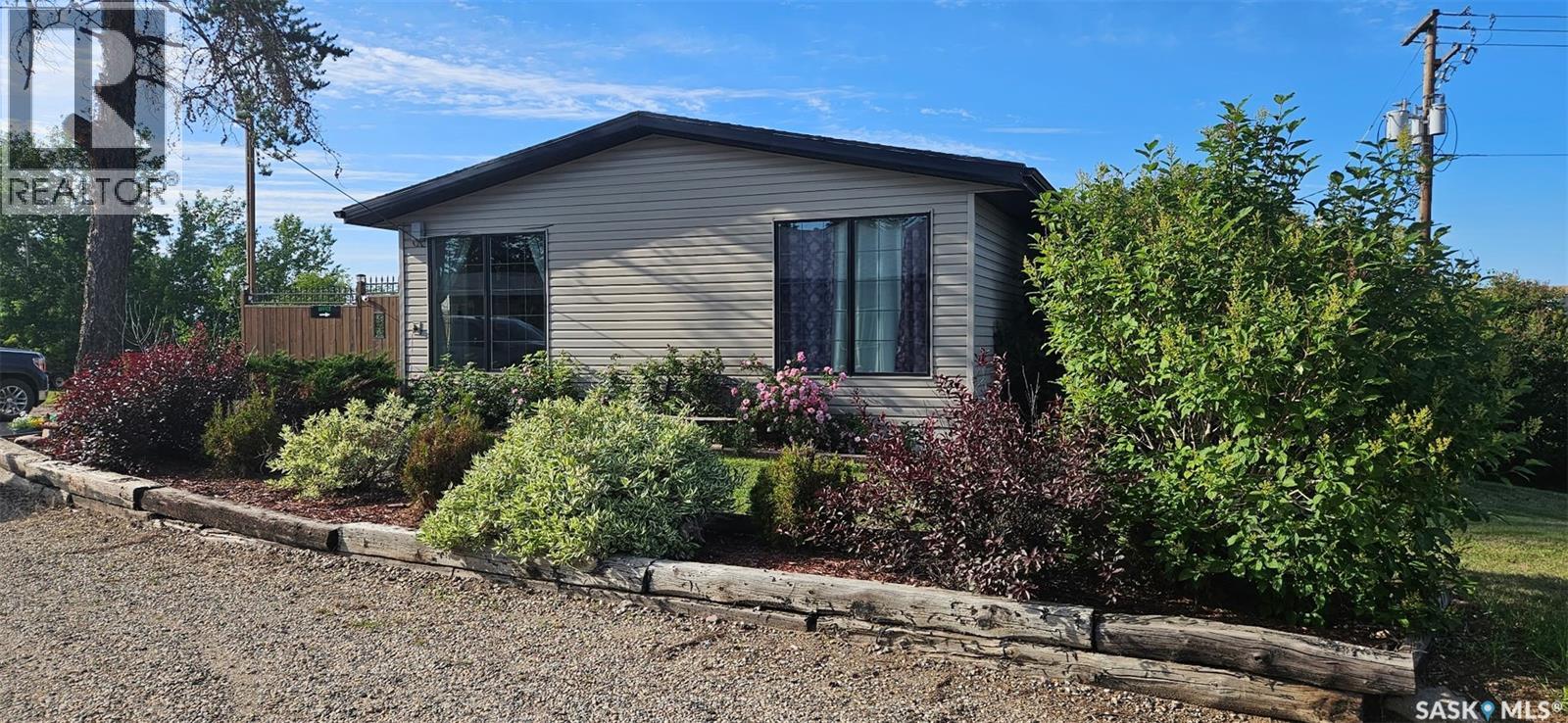 720 8TH STREET W, Nipawin — photo 19