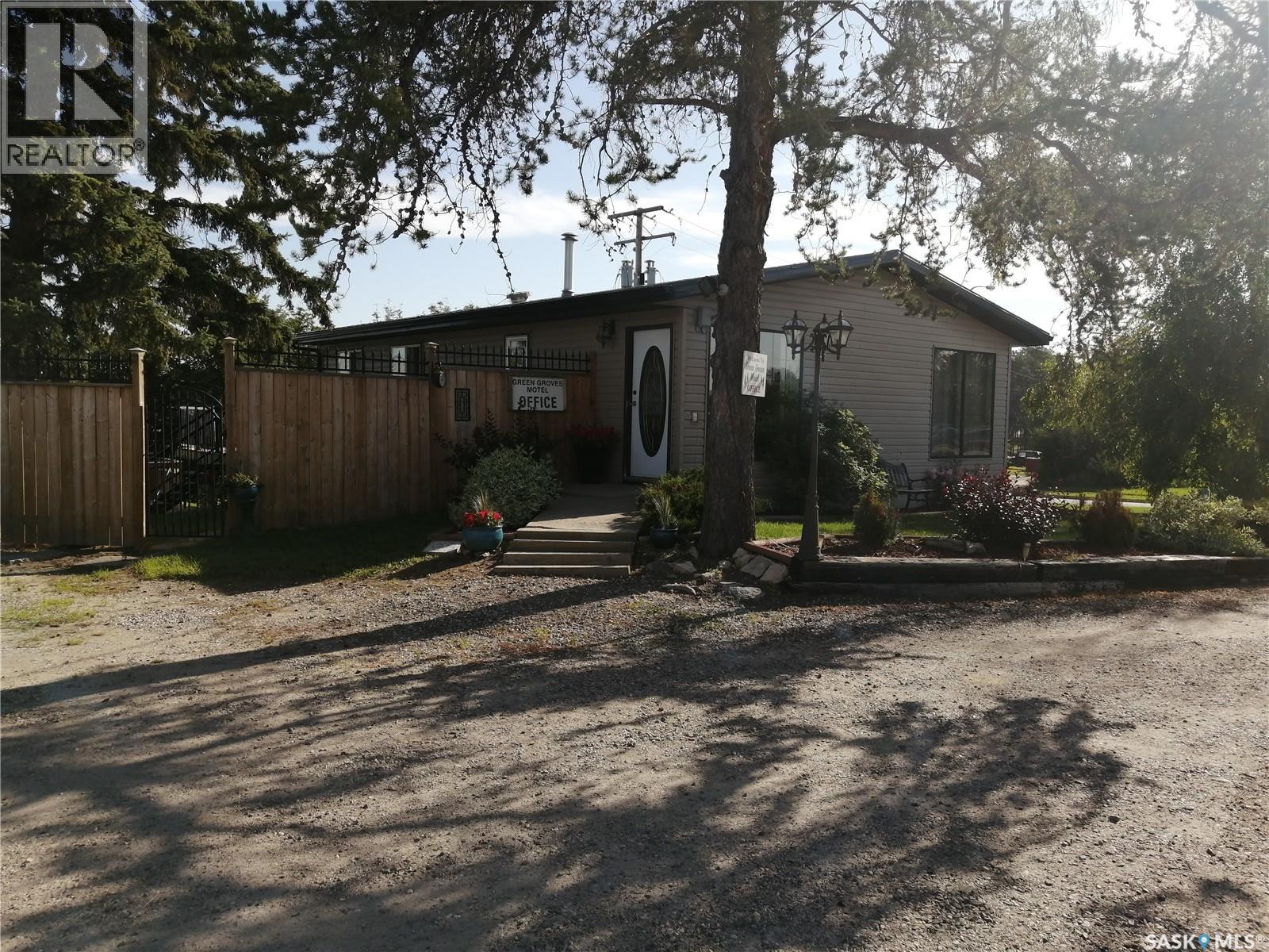 720 8TH STREET W, Nipawin — photo 20