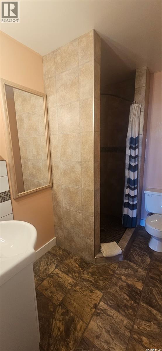 720 8TH STREET W, Nipawin — photo 27