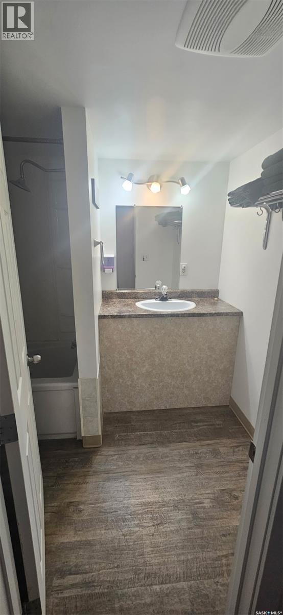 720 8TH STREET W, Nipawin — photo 29