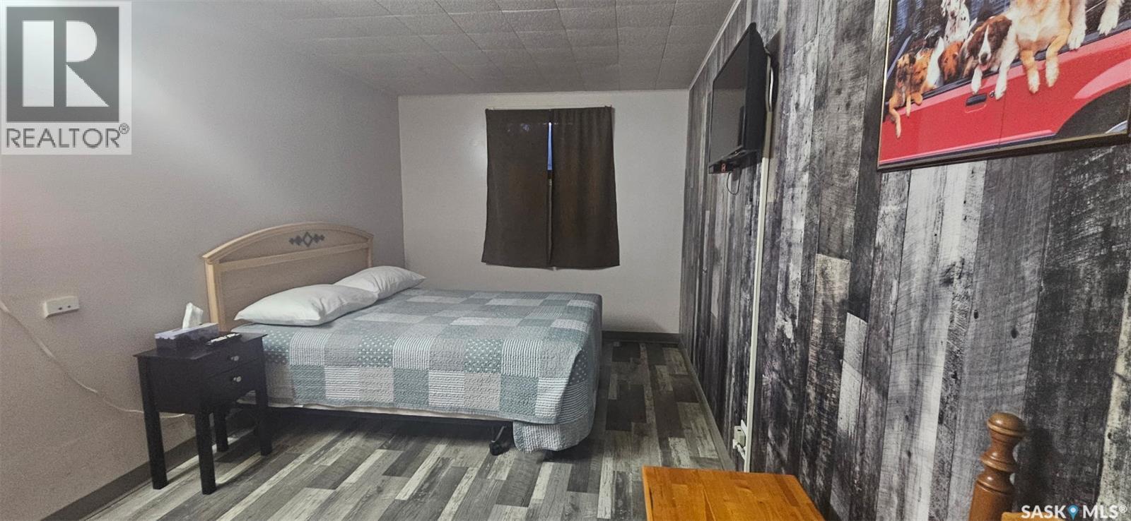 720 8TH STREET W, Nipawin — photo 32