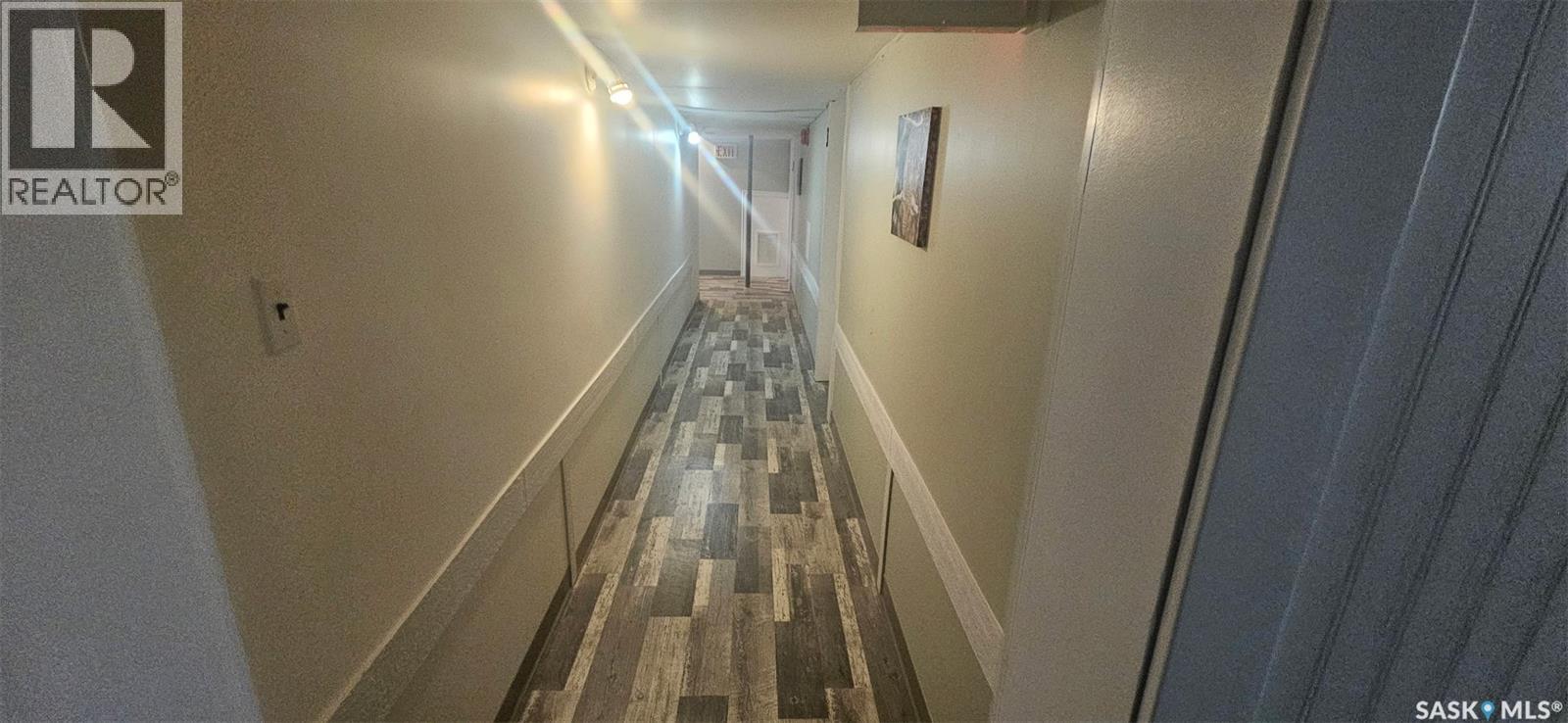 720 8TH STREET W, Nipawin — photo 39