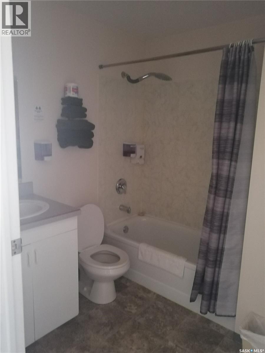 720 8TH STREET W, Nipawin — photo 45