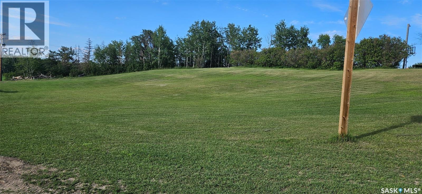 720 8TH STREET W, Nipawin — photo 7