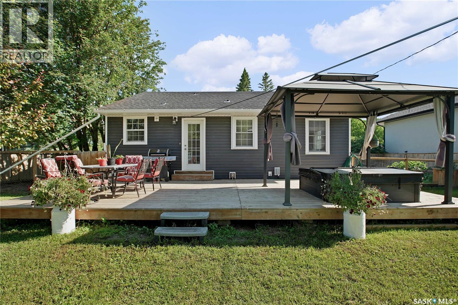 2019 2nd STREET - photo 2