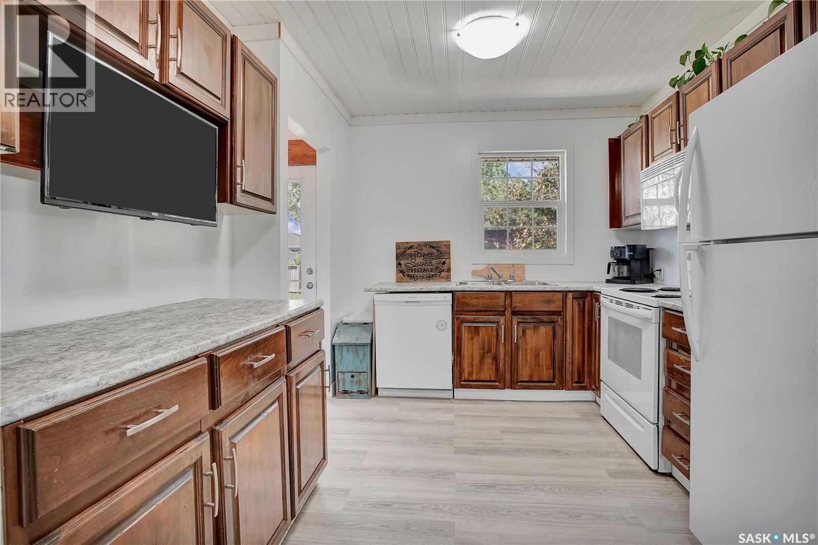 2019 2nd STREET - photo 5
