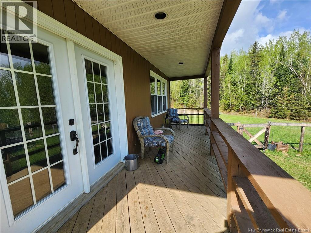 25 Curry Brook Lodge Lane - 14