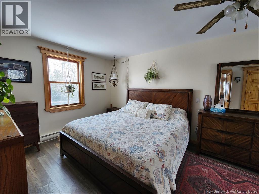 25 Curry Brook Lodge Lane - 18