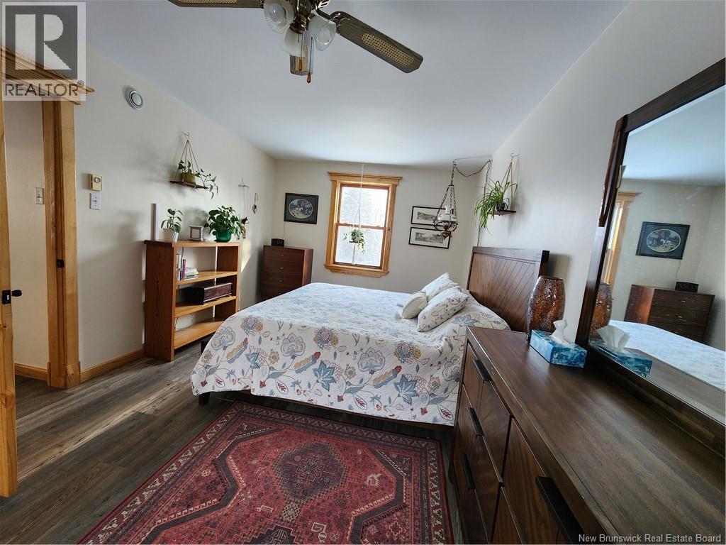 25 Curry Brook Lodge Lane - 20