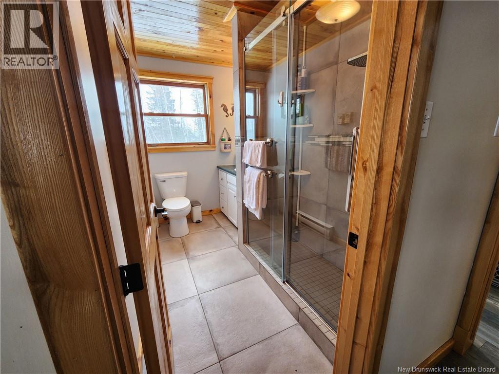 25 Curry Brook Lodge Lane - 23