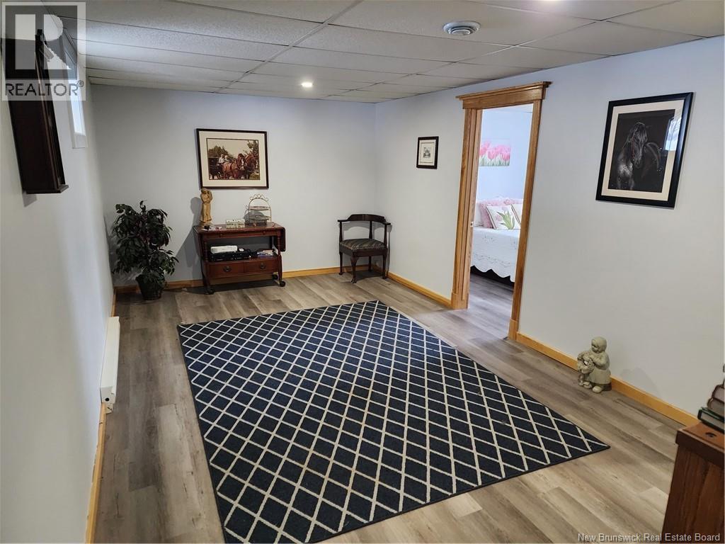 25 Curry Brook Lodge Lane - 29