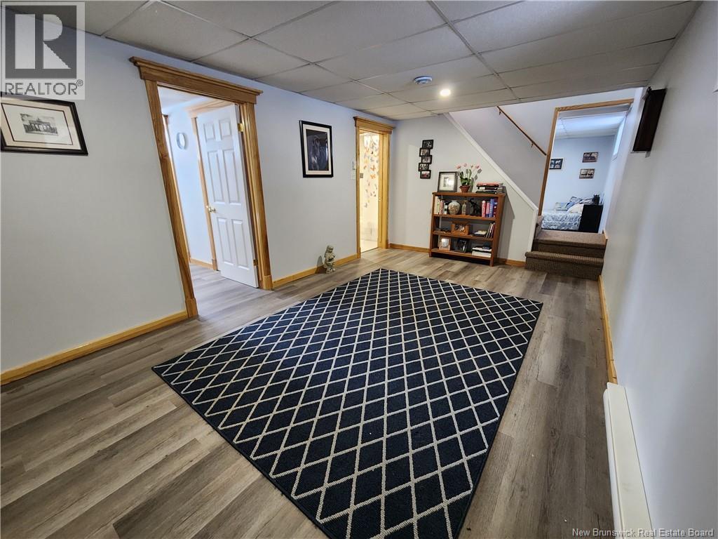 25 Curry Brook Lodge Lane - 31