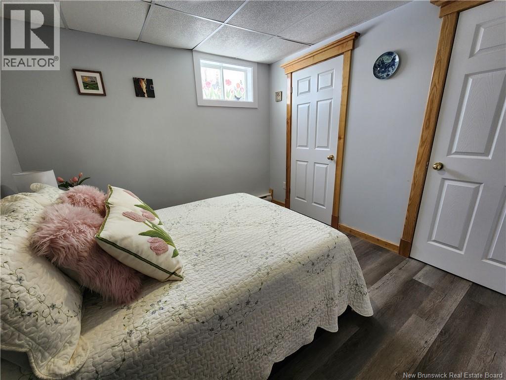25 Curry Brook Lodge Lane - 34