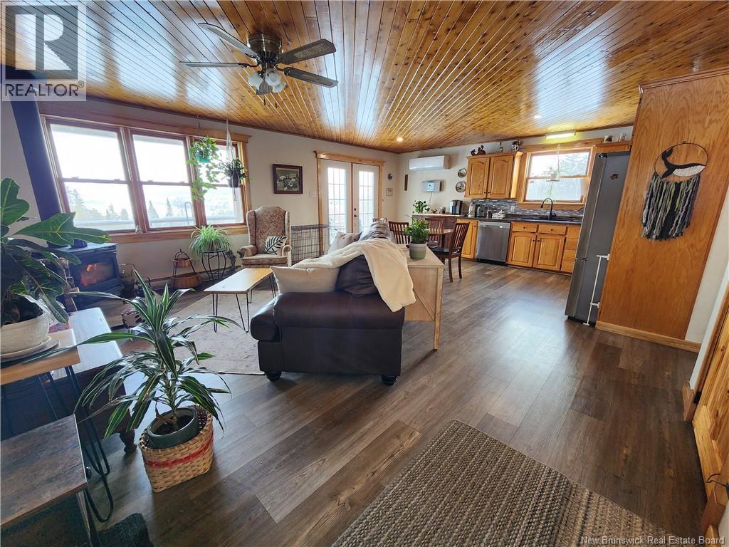 25 Curry Brook Lodge Lane - 7