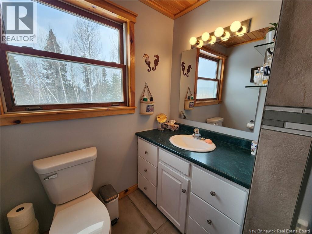 25 Curry Brook Lodge Lane - 25