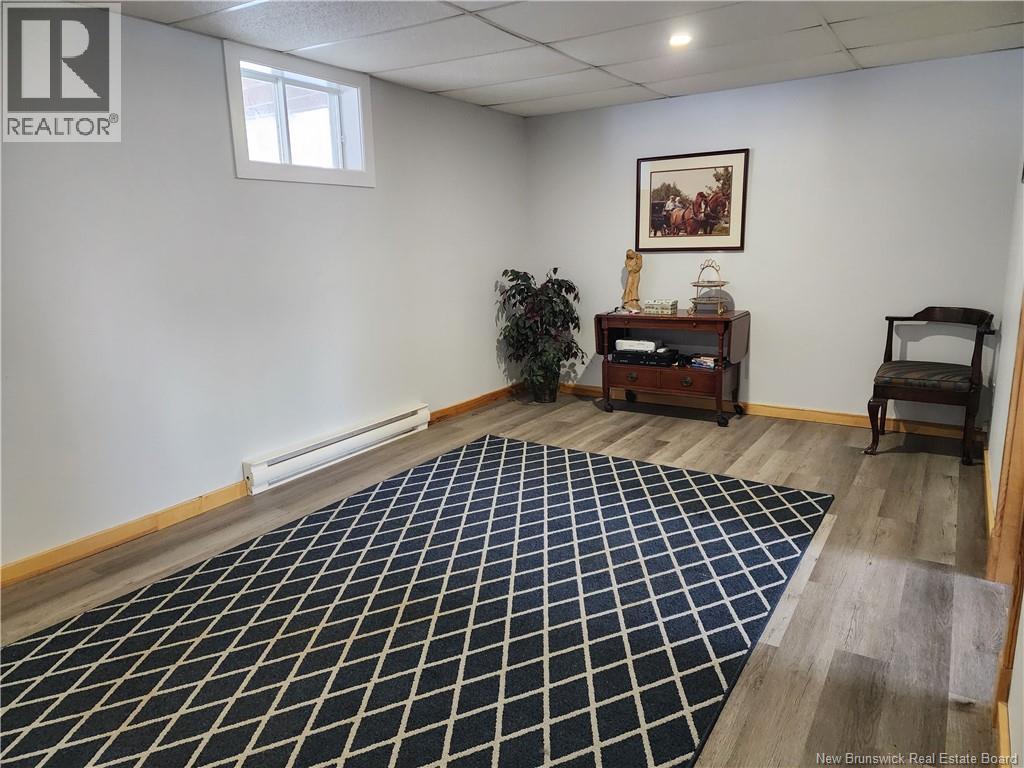 25 Curry Brook Lodge Lane - 30