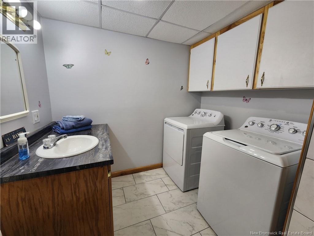 25 Curry Brook Lodge Lane - 37