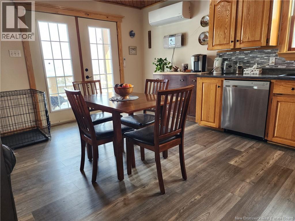 25 Curry Brook Lodge Lane - 13
