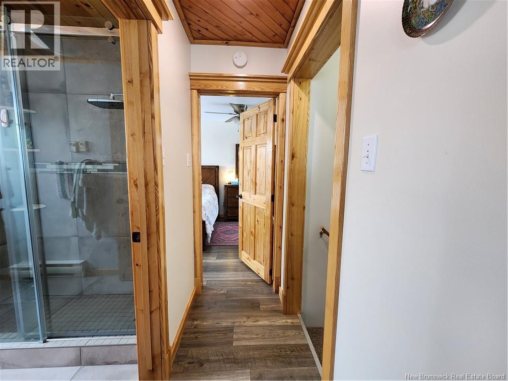 25 Curry Brook Lodge Lane - 17