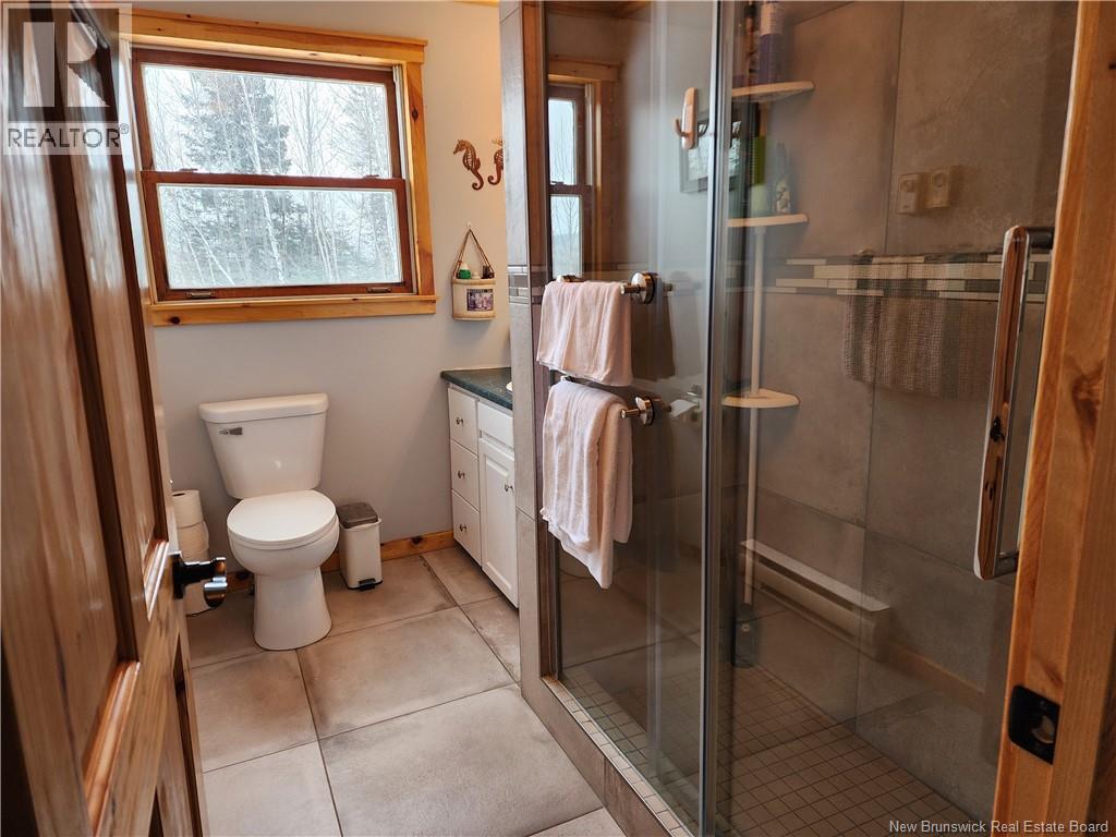 25 Curry Brook Lodge Lane - 24