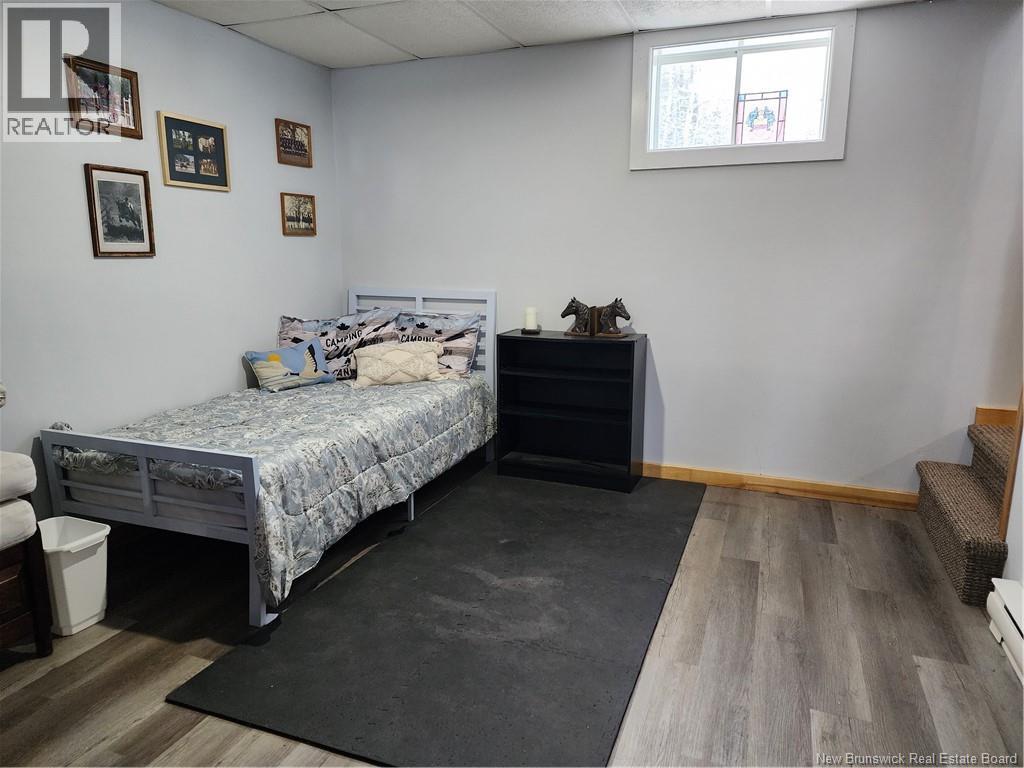 25 Curry Brook Lodge Lane - 28