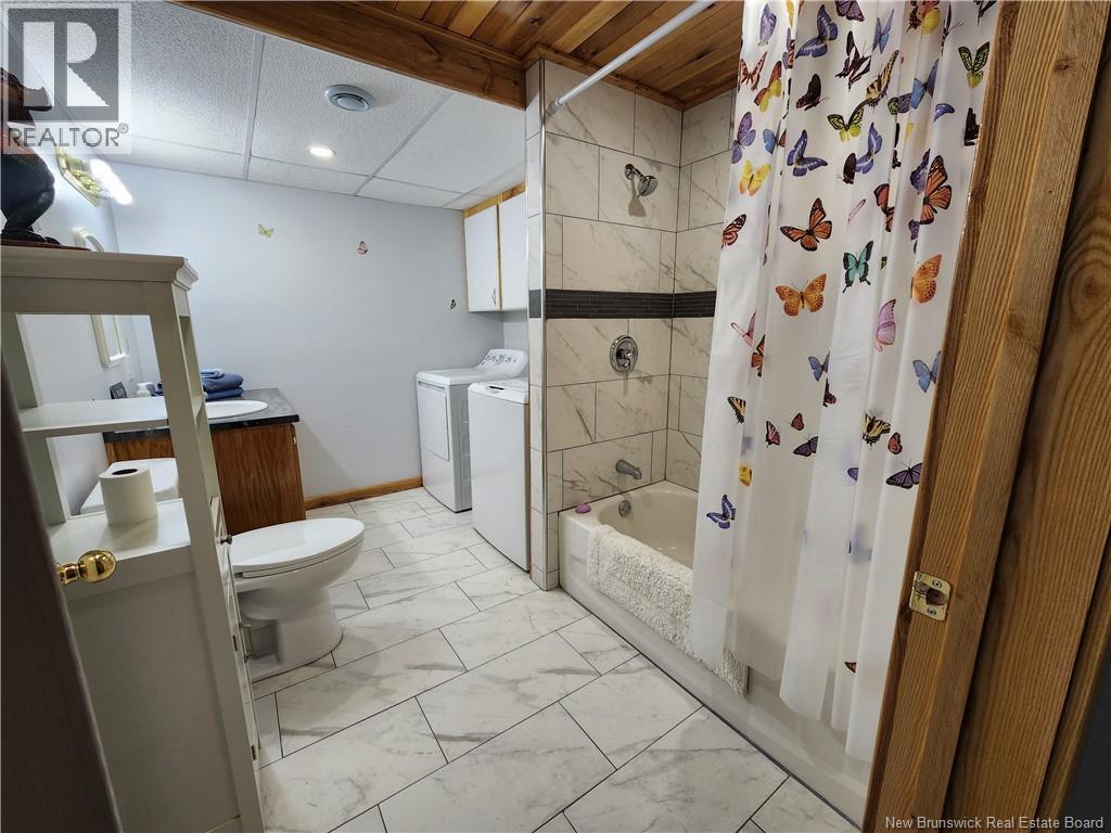 25 Curry Brook Lodge Lane - 36