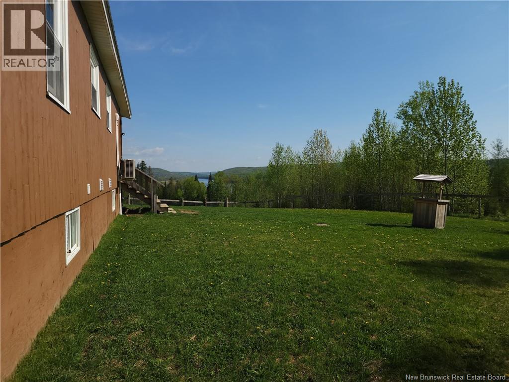 25 Curry Brook Lodge Lane - 40