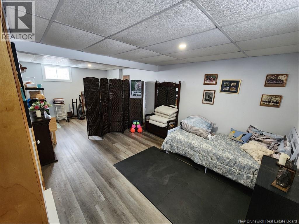 25 Curry Brook Lodge Lane - 27